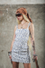 Summertime Sadness Dress