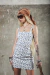 Summertime Sadness Dress