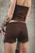 Short Honey - buy online