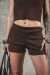 Short Honey