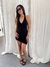 Imagen de Vestido Halter "Sade"