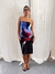 Falda Joia (o Vestido) - tienda online