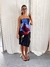Falda Joia (o Vestido)