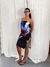 Falda Joia (o Vestido) - comprar online