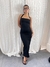 Vestido Obsesión (Negro) en internet