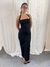 Vestido Obsesión (Negro) - comprar online