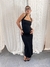 Vestido Obsesión (Negro) - comprar online