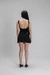Vestido Girlboss - comprar online