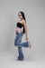Top Gia - tienda online