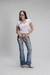 Top Pandora - tienda online