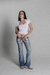 Top Pandora - comprar online