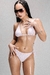 Bikini Doll (Top + Bomb)