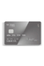 GIFT CARD PLATINUM