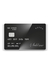 GIFT CARD XBLACK