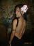 Vestido Exotica - Miss Sublime