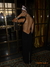 Vestido Exotica en internet