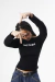 Long sleeve "mother fucker"