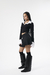 Imagen de Natasha Top (Negro)