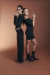 Banner de Miss Sublime