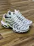 Tenis Nike Air Max Plus Tn "Citron Pulse"