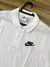 Polo Nike Sportswear Club (branca) - comprar online
