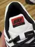 Tenis Nike Air Max Touch 4 "University Red" na internet