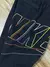 Calça Nike Color (preta) - comprar online