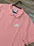 Polo Nike Sportswear Club (Salmão) - comprar online