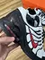Tenis Nike Air Max Touch 4 "University Red" - comprar online