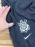 Calça Nike Corinthians Japan (preta) na internet