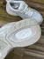 Tenis Nike M2K Tekno “Summit White” na internet