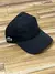 Boné Lacoste Sport 2024 Preto