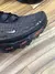 Tenis Nike Air Max Plus Tn3 "Safety Orange" na internet