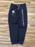 Calça Nike Corinthians Japan (preta)