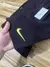 Bermuda Nike Sportswear Brasil - comprar online