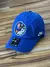 Boné Nike Club Mago (Azul Royal)