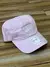 Boné Nike H86 (Rosa)