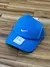 Boné Nike Fly Cap (Azul)