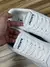 Tenis Lacoste Carnaby (branco) - comprar online