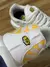 Tenis Nike Air Max Plus Tn "Citron Pulse" na internet