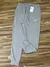 Calça Nike Sportswear Club (cinza)