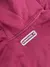 Moletom Nike x Liverpool (vinho) na internet