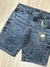 Bermuda Jeans (2719) - comprar online
