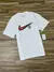 Camiseta Nike x Corinthians “Beautifull Game”