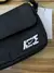 Bolsa Nike Transversal 365 3L (preta) - comprar online