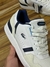 Tenis Lacoste T Clip 2024 (branco/blue) - comprar online