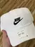Boné Nike H86 (Branco) - comprar online