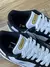 Tenis Lacoste T Clip (White Black) na internet