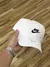 Boné Nike H86 (Branco)
