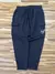 Calça Nike Sportswear fragment (preto)